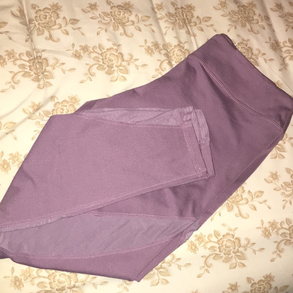 Cheri Fit leggings